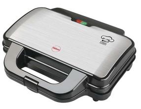 Vahvliküpsetaja Eldom WA100S Deli, 1000 W