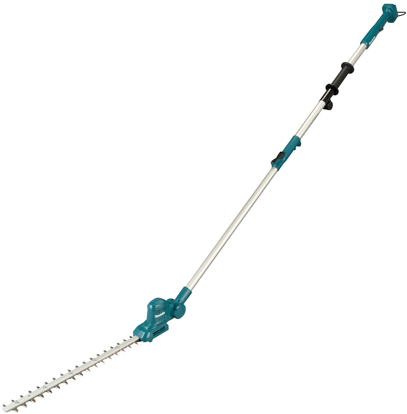 Akutoitel hekilõikur Makita UN460WDZ, ilma akuta, 12 V