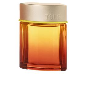 Tualettvesi Tous Spritz, 100 ml