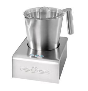 Piimavahustaja Proficook PC-MS 1032