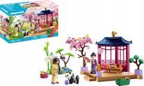 Konstruktorius Playmobil My Life 71762, 111 vnt., įvairių spalvų