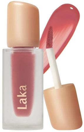 Huuleläige Laka Fruity Glam, 4.5 g, 103 humming
