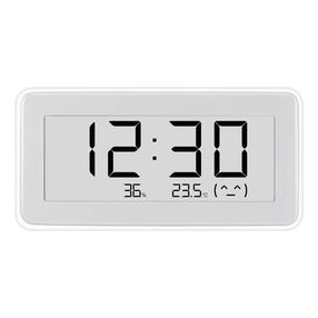 Kodukliima kontrolljaam Xiaomi Mi Temperature and Humidity Monitor Pro, 57 g