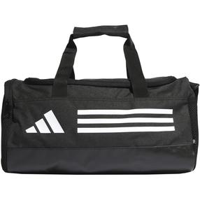 Sporta soma Adidas Essentials Training Duffel XS, melna krās., 14 l