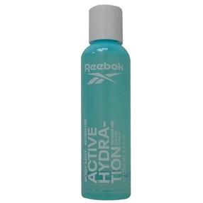 Smaržas Reebok Active Hydration, 250 ml