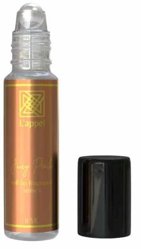 Парфюмерный карандаш L'appel Juicy Peach, 11 мл