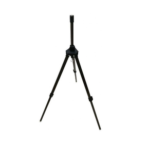 Laikiklis Akara SF-2K-V-90, juoda sp.