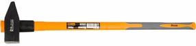 Молоток Richmann, 4000 г