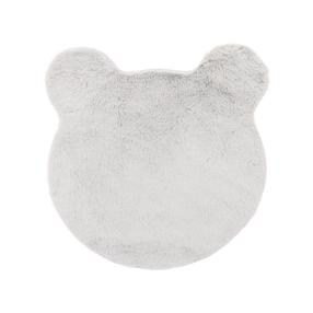 Karusnahk Domoletti Mickey, 60 cm x 60 cm