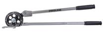 Įrankis vamzdžių pjovimui Proline 67216, 16 mm