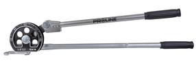 Torulõikur Proline 67216, 16 mm