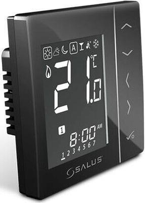 Котельное оборудование Salus Controls VS30B