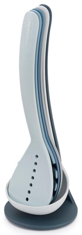 Rinkinys Joseph Joseph, mėlyna