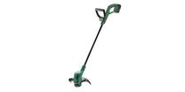 Akumuliatorinė žoliapjovė Bosch EasyGrassCut 18-230, 18 V