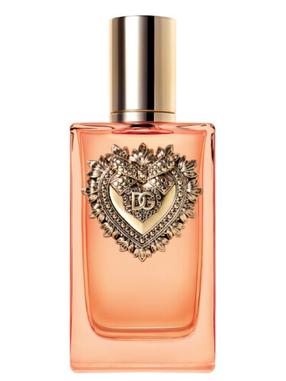 Parfüümvesi Dolce & Gabbana Devotion Intense, 30 ml