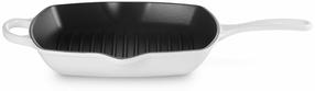 Praepann Le Creuset, Ø 26 cm, malm