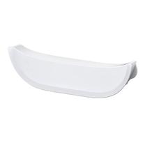 Kačių tualeto priedas Petkit Pura Max, plastikas, Balta sp.