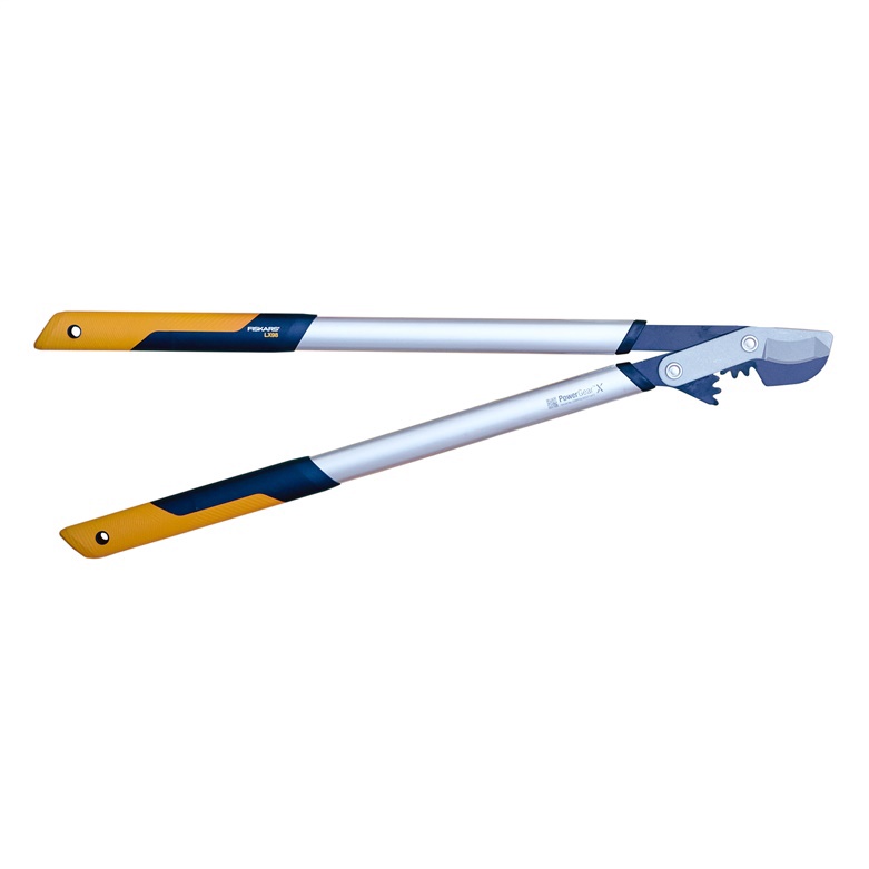 Oksalõikur rohelistele okstele Fiskars 1020188, 80 cm