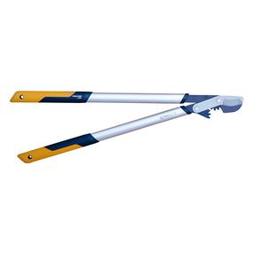 Nozaru griezēji zaļie zari Fiskars 1020188, 80 cm