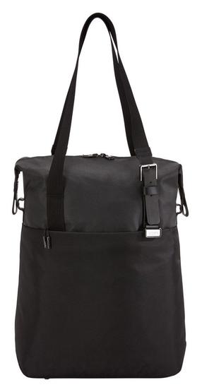 Сумка для ноутбука Thule, черный цв., 14-14.4″