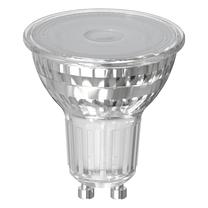 Lemputė Osram LED, PAR16, 2700 °K, GU10, 3.7 W, 350 lm