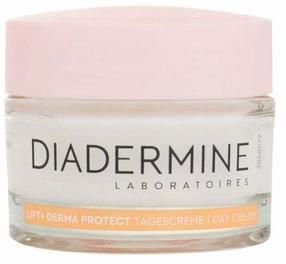 Крем для лица Diadermine Lift+ Derma Protect Day, 50 мл