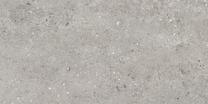 Plaadid, kivimassi Cersanit Rialto GREY, 119.8 cm x 59.8 cm, kivihall