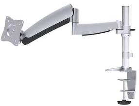 Monitoriaus laikiklis NewStar