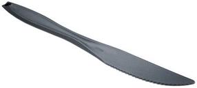 Turisti nuga GSI Outdoors, 20 cm