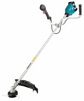 Akumuliatorinė krūmapjovė Makita DUR369AGX1, 18 V