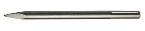 Kalts smails Makita P-16259, 60 cm