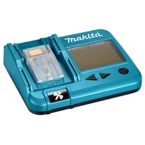 Testeris Makita 198038-8