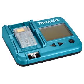 Testeris Makita 198038-8