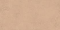 Plaadid, kivimassi Geotiles Zero CORAL 8429991952273, 120 cm x 60 cm, pruunikas v.