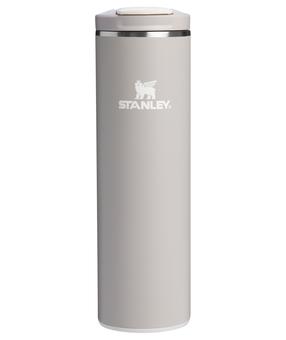 Termostass Stanley Transit Fliptop, 0.470 l, hall v.