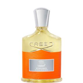 Kvapusis vanduo Creed Viking Cologne, 100 ml