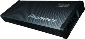Sabvūferi Pioneer TS-WX70DA