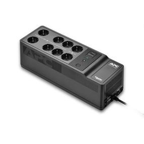 UPS įtampos stabilizatorius APC, 300 W