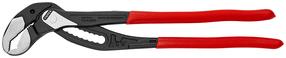 Knaibles santehnikas Knipex Alligator 88 01 400, 90 mm, 400 mm