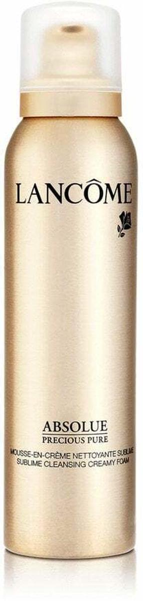 Valomosios veido putos Lancome Absolue Precious, 150 ml