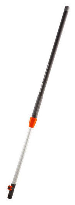 Kāts Gardena Combisystem Telescopic Handle