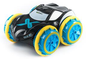 Rc автомобиль Silverlit, 1:34
