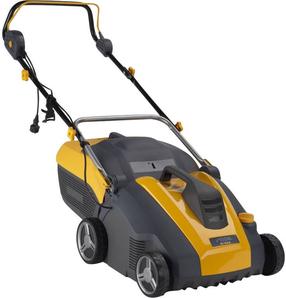 Skarifikatori Stiga SV 415 E, 1500 W