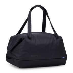 Kelioninis krepšys Thule Subterra 5062, juoda sp., 35 l