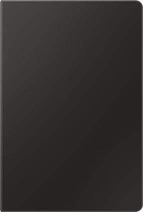 Planšetinių kompiuterių dėklas Samsung, juoda sp., 13.1"