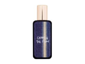 Tualetinis vanduo Iceberg Change The Flow, 30 ml