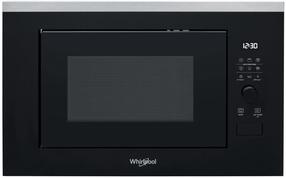 Integreeritav mikrolaineahi Whirlpool WMF250G