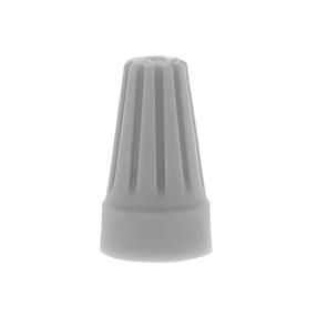 Klemm Okko P71, 2x1 mm², hall v., 20 tk