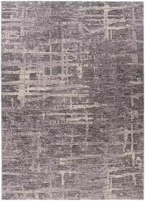 Kilimas vidaus Kayoom Jaka 325, pilka sp., 230 cm x 160 cm