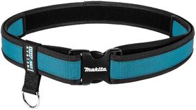Diržas Makita E-05337, 155 cm